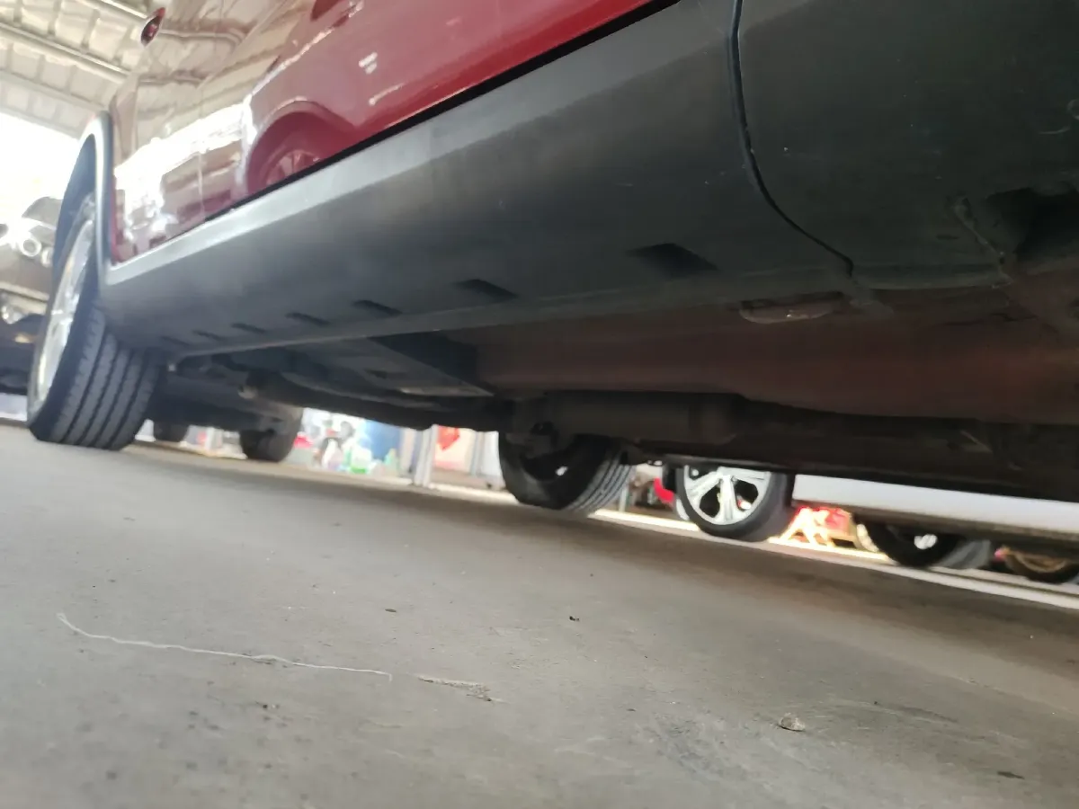 2013 Suzuki SX4 1.6L 109HP L4 4AT,autocango,china used car exporter,china ev exporter,chinese used car exporter,chinese used ev exporter