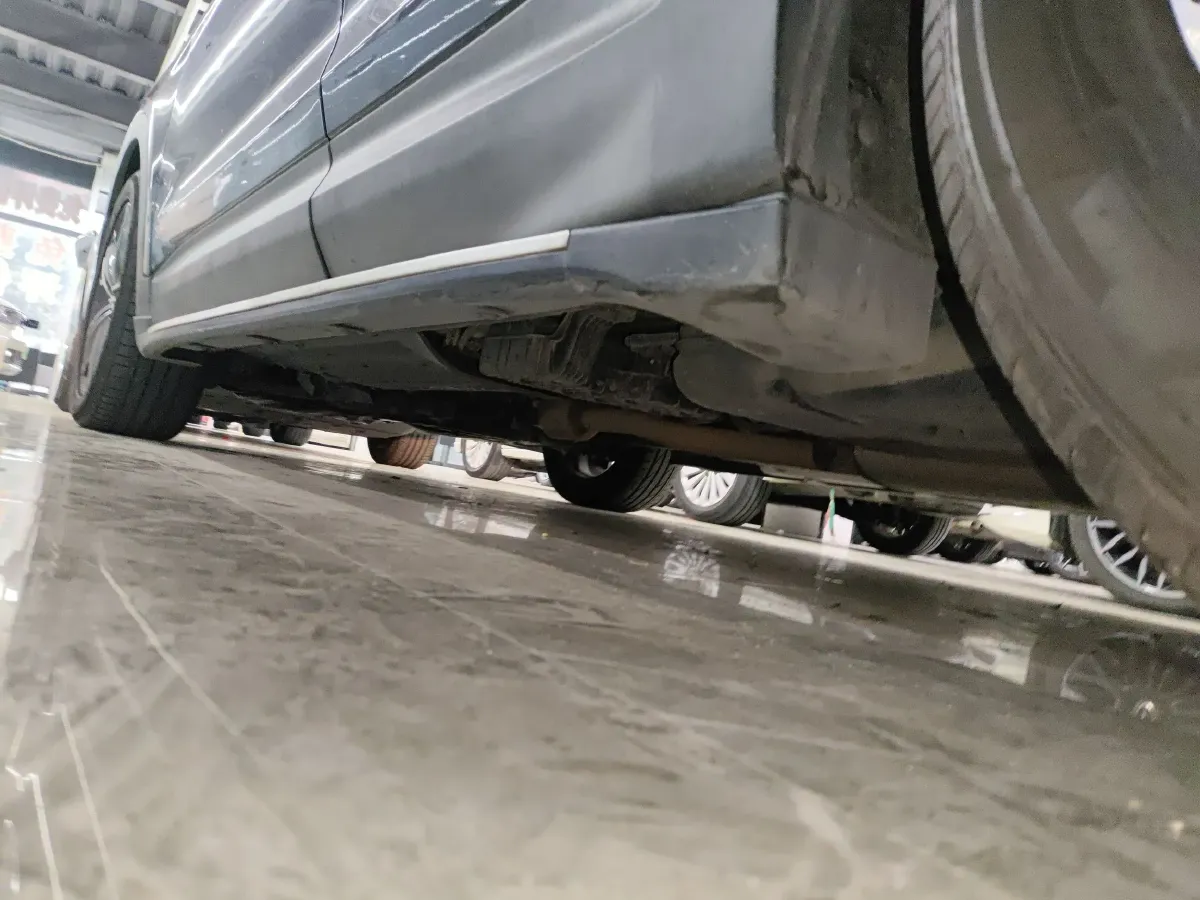 2013 Hyundai Grand SantaFe 3.0L 264HP V6 6AT,autocango,china used car exporter,china ev exporter,chinese used car exporter,chinese used ev exporter