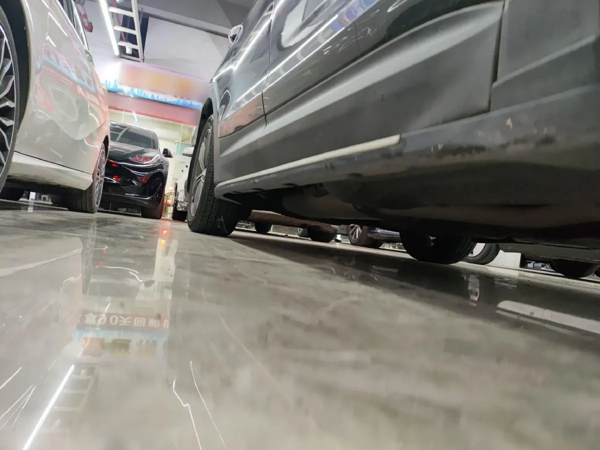 2013 Hyundai Grand SantaFe 3.0L 264HP V6 6AT,autocango,china used car exporter,china ev exporter,chinese used car exporter,chinese used ev exporter