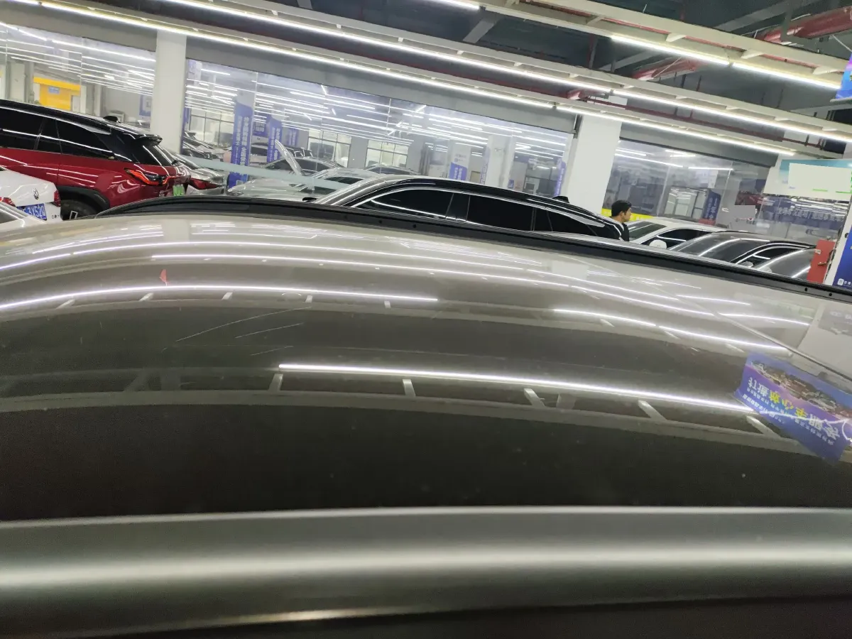 2013 Hyundai Grand SantaFe 3.0L 264HP V6 6AT,autocango,china used car exporter,china ev exporter,chinese used car exporter,chinese used ev exporter