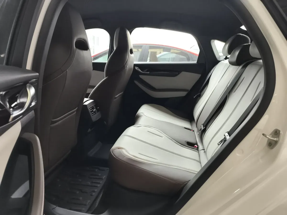 2024 BYD Qin Plus 1.5L 110HP L4 E-CVT PHEV 8.32KWH,autocango,china used car exporter,china ev exporter,chinese used car exporter,chinese used ev exporter