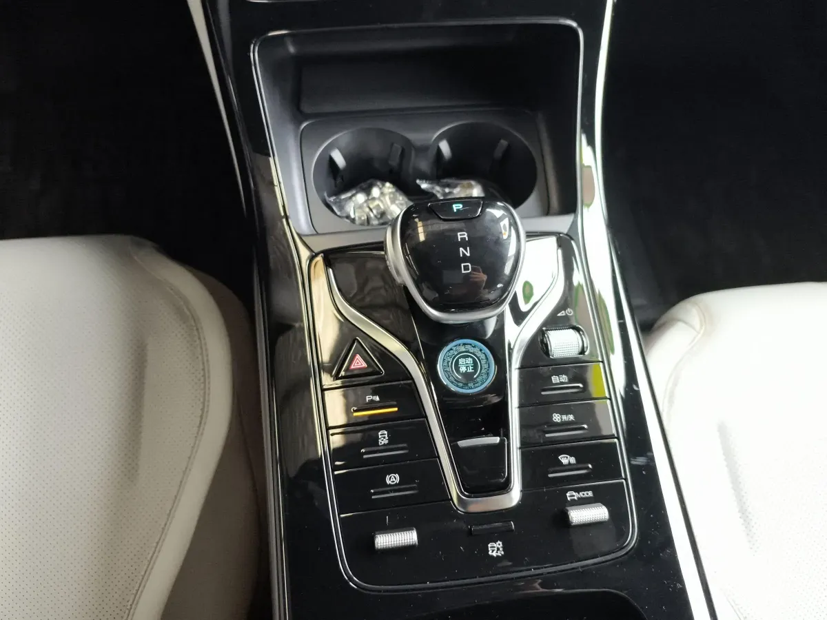 2024 BYD Qin Plus 1.5L 110HP L4 E-CVT PHEV 8.32KWH,autocango,china used car exporter,china ev exporter,chinese used car exporter,chinese used ev exporter