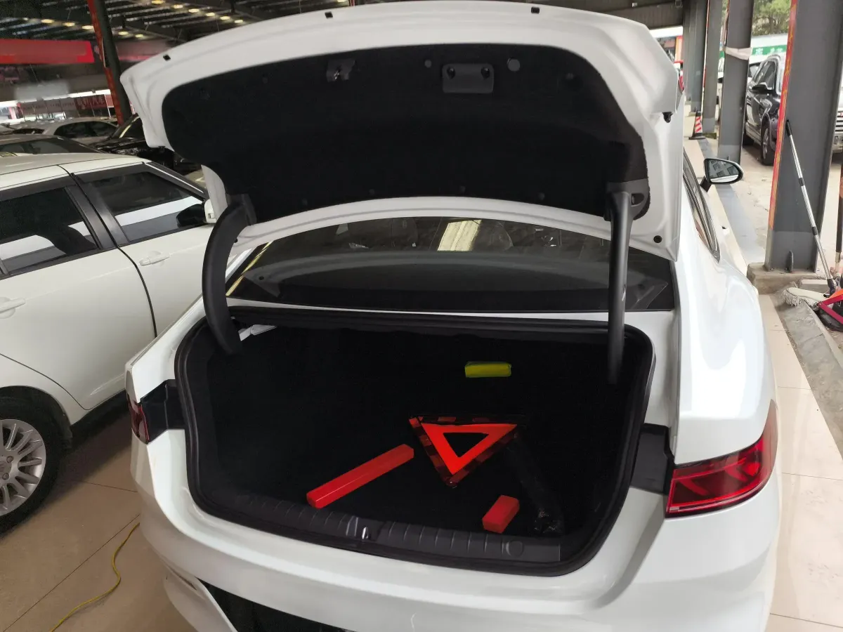 2024 BYD Qin Plus 1.5L 110HP L4 E-CVT PHEV 8.32KWH,autocango,china used car exporter,china ev exporter,chinese used car exporter,chinese used ev exporter