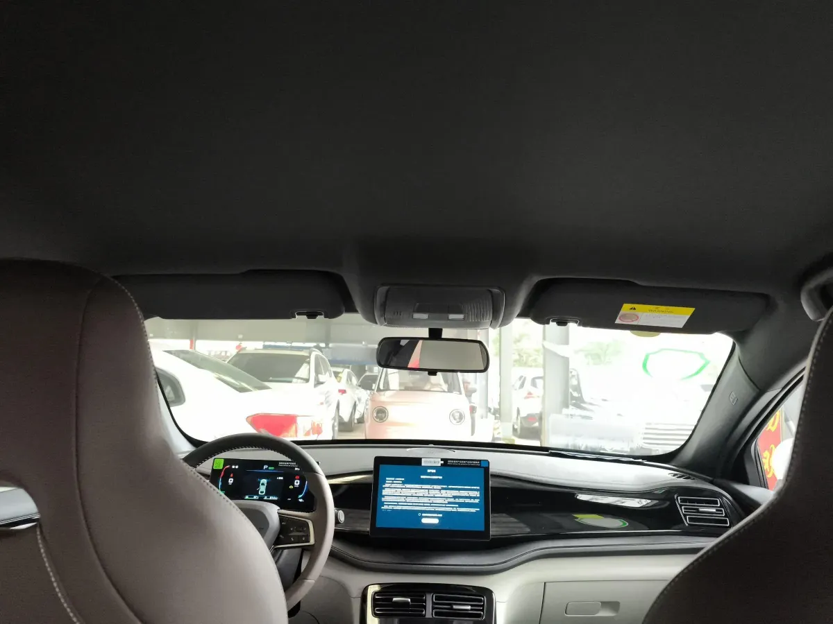 2024 BYD Qin Plus 1.5L 110HP L4 E-CVT PHEV 8.32KWH,autocango,china used car exporter,china ev exporter,chinese used car exporter,chinese used ev exporter