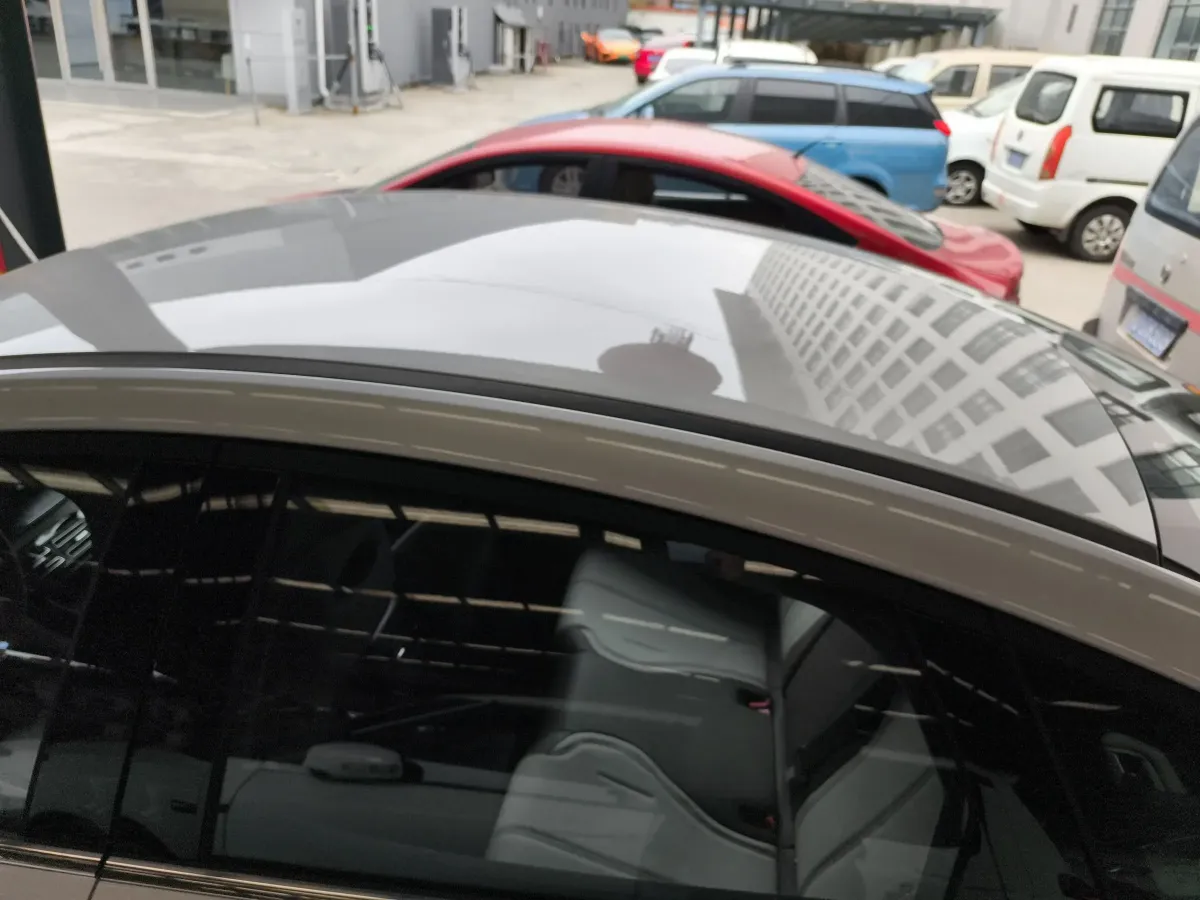 2024 BYD Qin Plus 1.5L 110HP L4 E-CVT PHEV 8.32KWH,autocango,china used car exporter,china ev exporter,chinese used car exporter,chinese used ev exporter