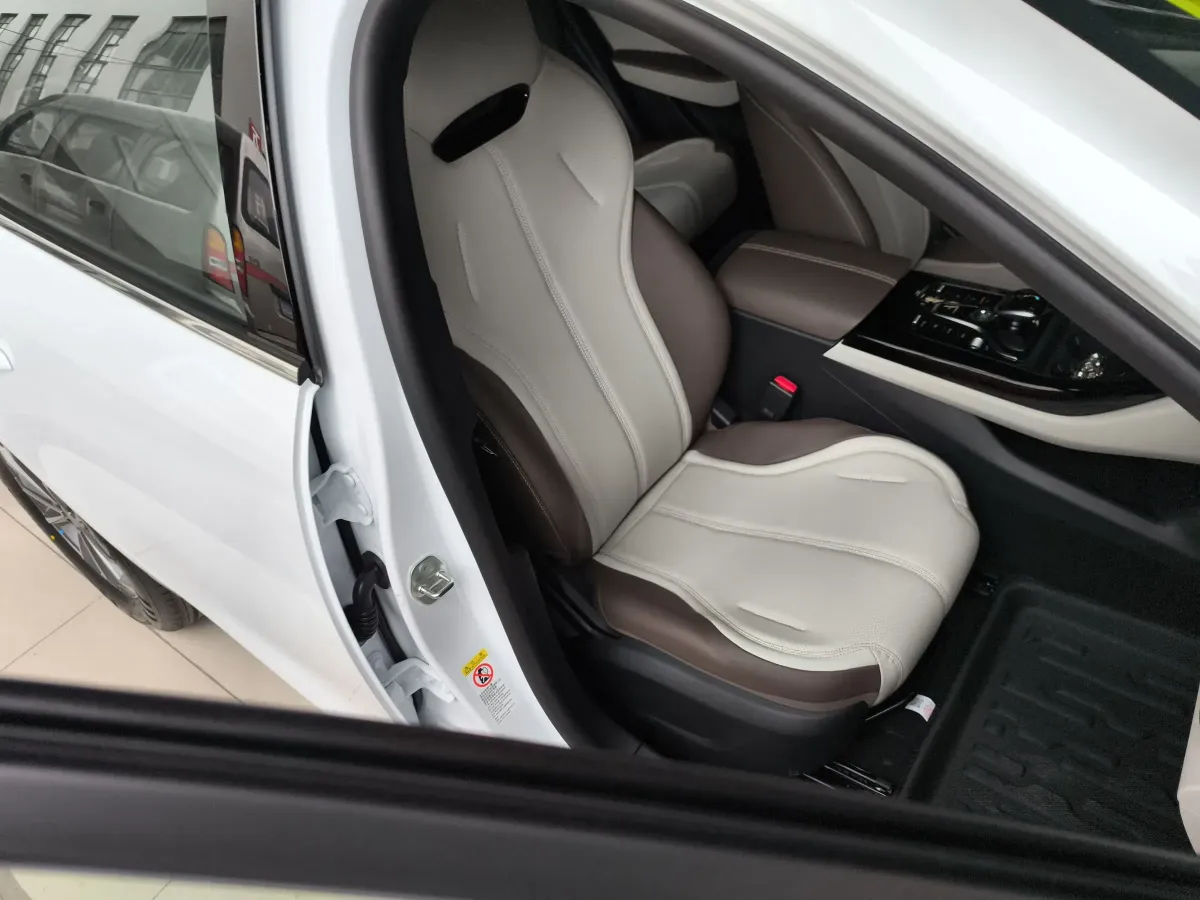 2024 BYD Qin Plus 1.5L 110HP L4 E-CVT PHEV 8.32KWH,autocango,china used car exporter,china ev exporter,chinese used car exporter,chinese used ev exporter