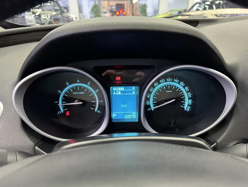 2015 GAC Trumpchi GS5 Super 1.8T 177HP L4 5AT,autocango,china used car exporter,china ev exporter,chinese used car exporter,chinese used ev exporter