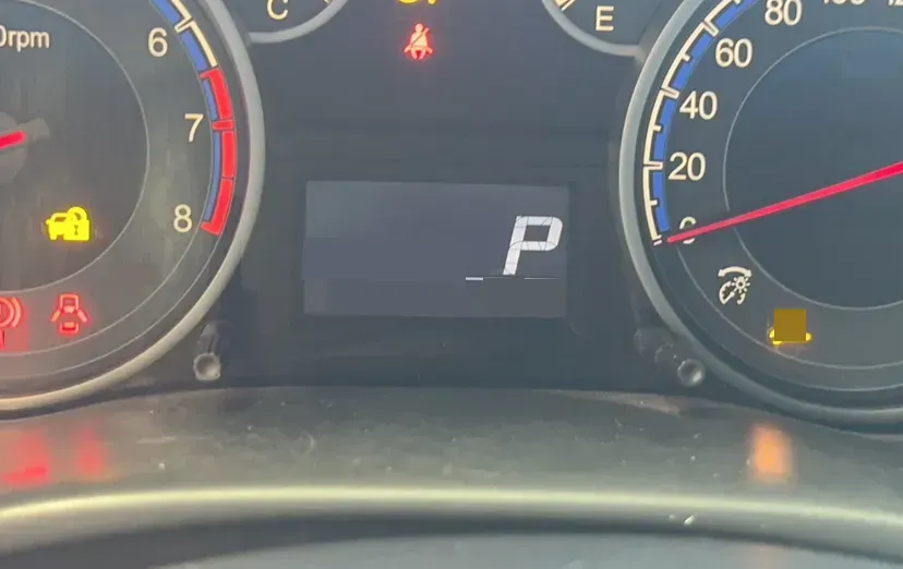 2011 Suzuki SX4 1.6L 109HP L4 4AT,autocango,china used car exporter,china ev exporter,chinese used car exporter,chinese used ev exporter