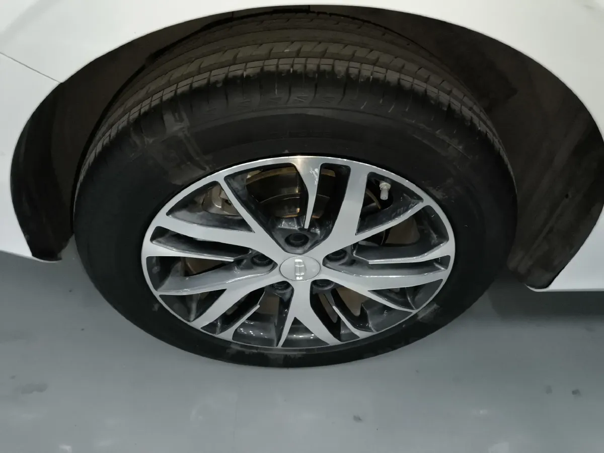 2023 Geely Emgrand 1.5L 127HP L4 CVT,autocango,china used car exporter,china ev exporter,chinese used car exporter,chinese used ev exporter