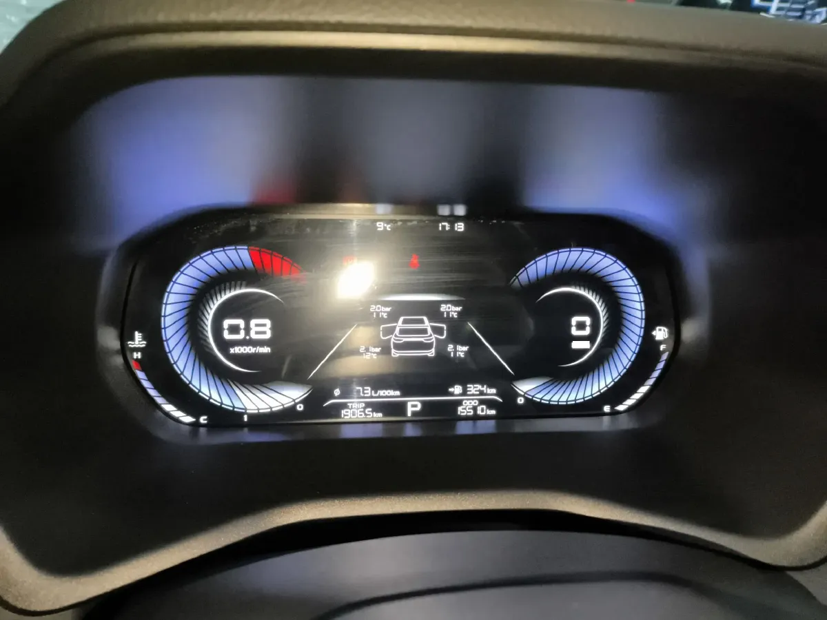 2023 Geely Emgrand 1.5L 127HP L4 CVT,autocango,china used car exporter,china ev exporter,chinese used car exporter,chinese used ev exporter