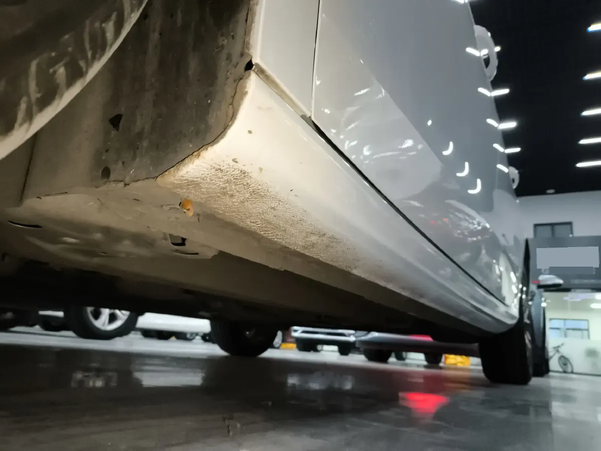 2023 Geely Emgrand 1.5L 127HP L4 CVT,autocango,china used car exporter,china ev exporter,chinese used car exporter,chinese used ev exporter