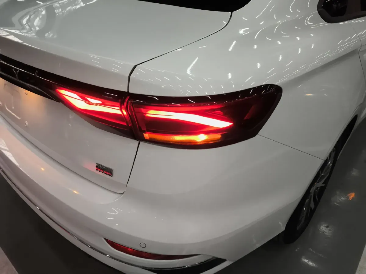 2023 Geely Emgrand 1.5L 127HP L4 CVT,autocango,china used car exporter,china ev exporter,chinese used car exporter,chinese used ev exporter