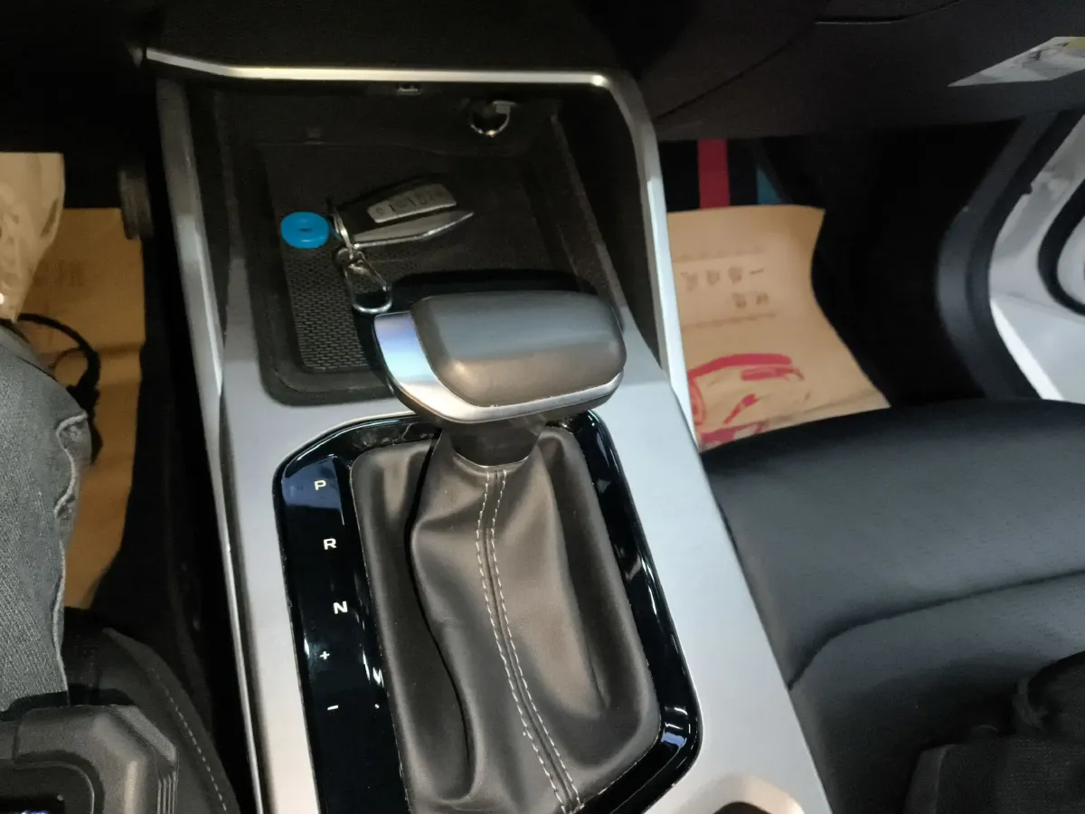 2023 Geely Emgrand 1.5L 127HP L4 CVT,autocango,china used car exporter,china ev exporter,chinese used car exporter,chinese used ev exporter