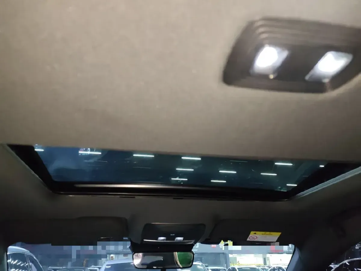 2021 BYD Qin Plus 1.5L 110HP L4 E-CVT PHEV 18.32KWH,autocango,china used car exporter,china ev exporter,chinese used car exporter,chinese used ev exporter