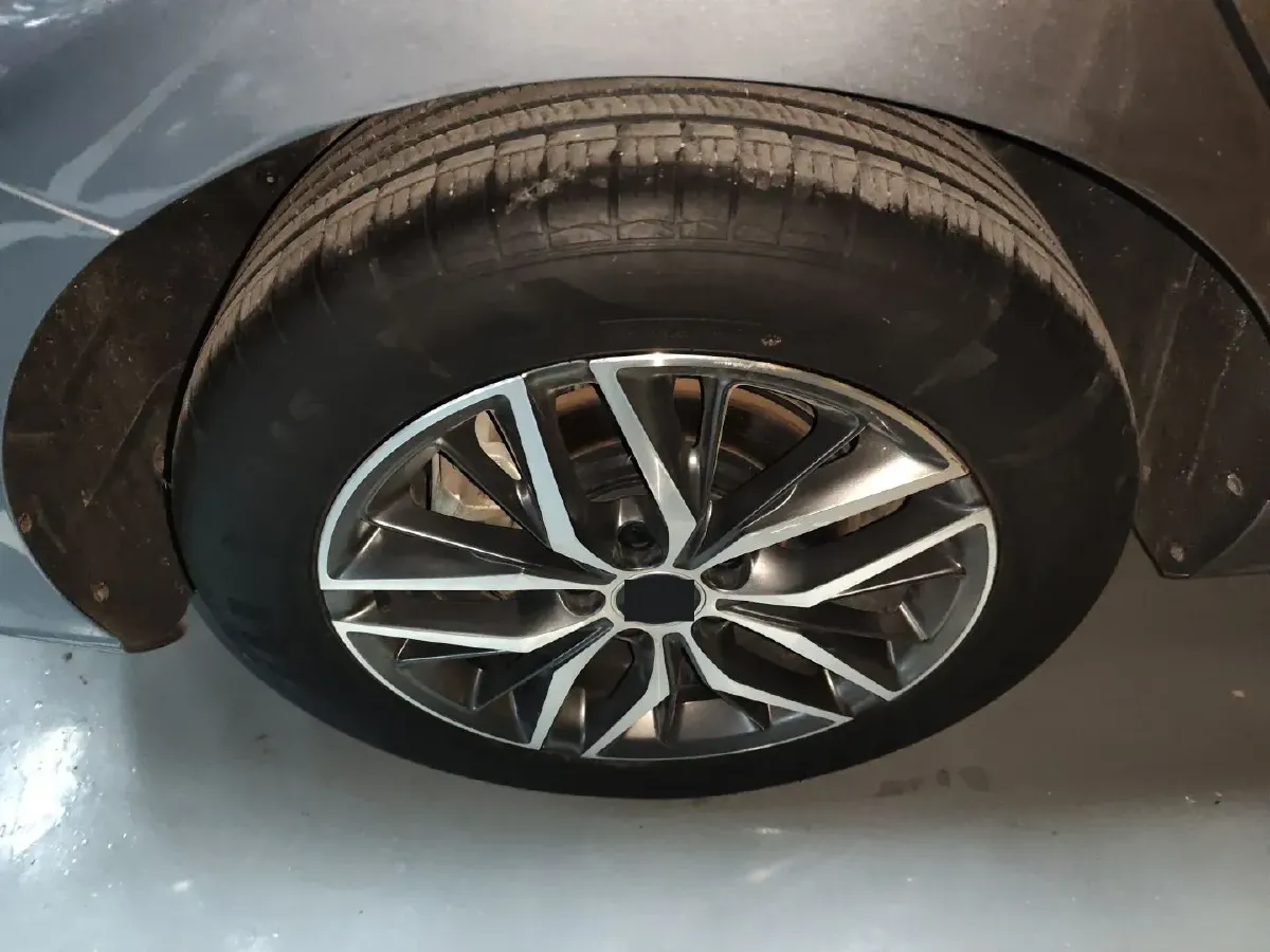 2021 BYD Qin Plus 1.5L 110HP L4 E-CVT PHEV 18.32KWH,autocango,china used car exporter,china ev exporter,chinese used car exporter,chinese used ev exporter