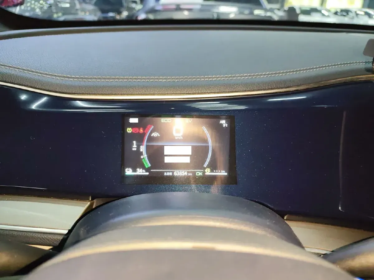 2021 BYD Qin Plus 1.5L 110HP L4 E-CVT PHEV 18.32KWH,autocango,china used car exporter,china ev exporter,chinese used car exporter,chinese used ev exporter