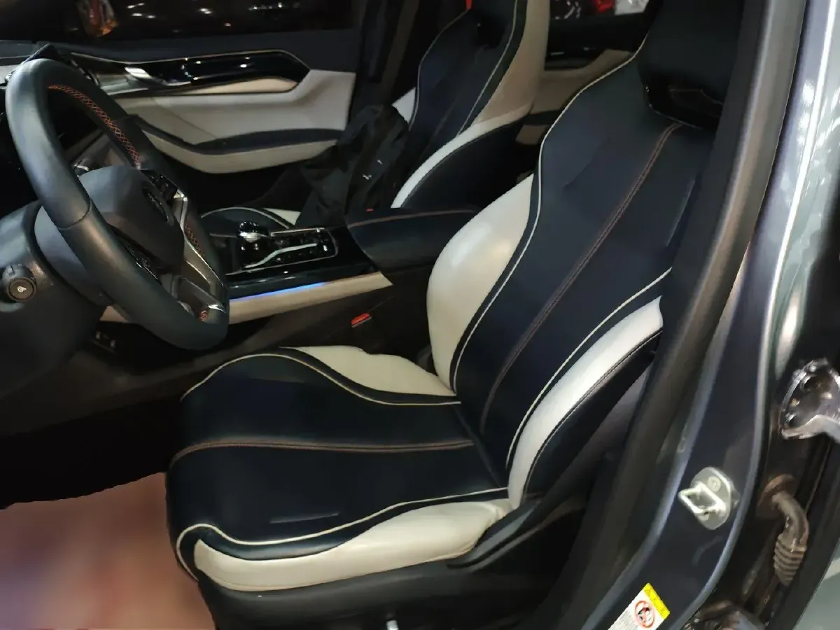 2021 BYD Qin Plus 1.5L 110HP L4 E-CVT PHEV 18.32KWH,autocango,china used car exporter,china ev exporter,chinese used car exporter,chinese used ev exporter