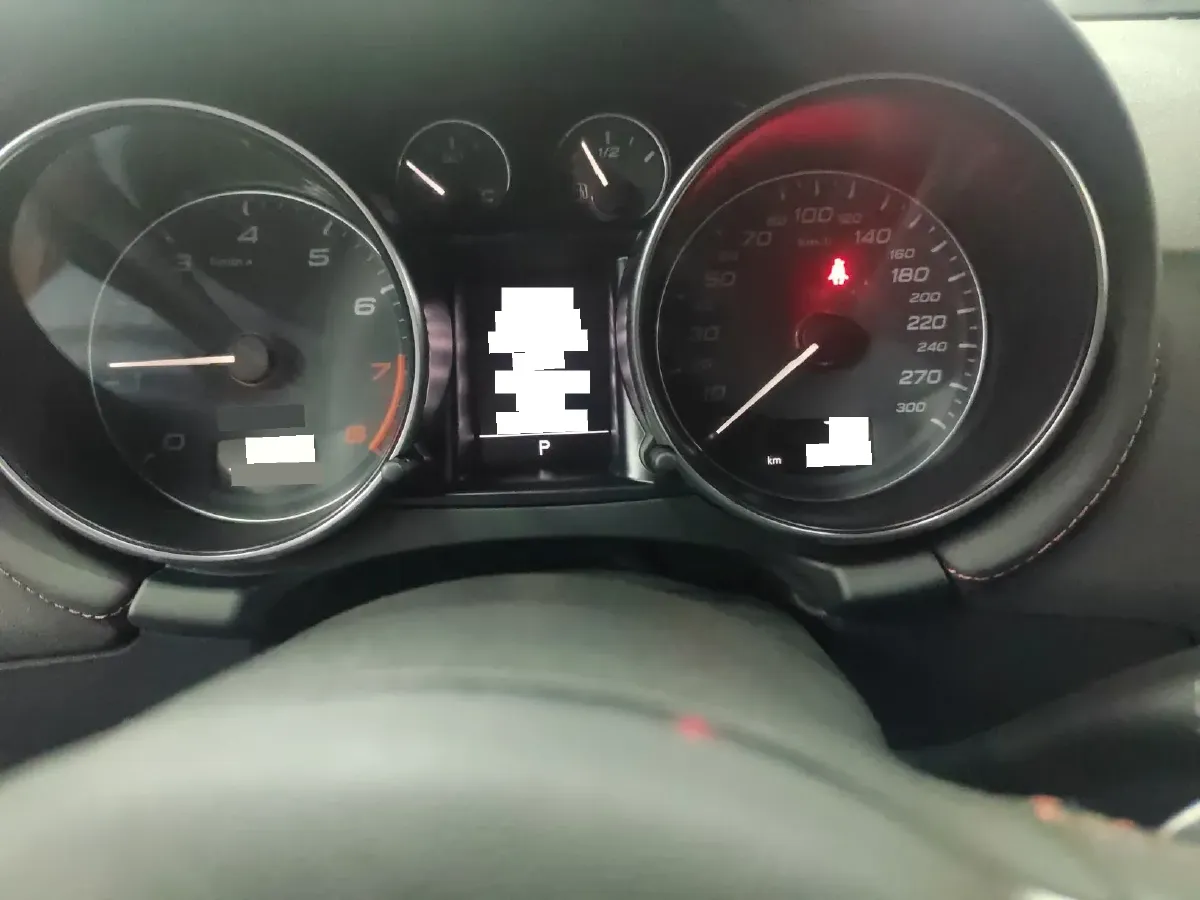 2013 Audi TTS 2.0T 272HP L4 6DCT,autocango,china used car exporter,china ev exporter,chinese used car exporter,chinese used ev exporter