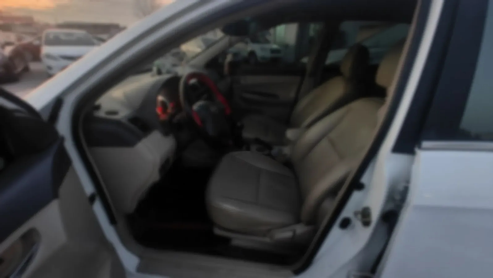 2012 BYD L3 1.5L 109HP L4 5MT,autocango,china used car exporter,china ev exporter,chinese used car exporter,chinese used ev exporter