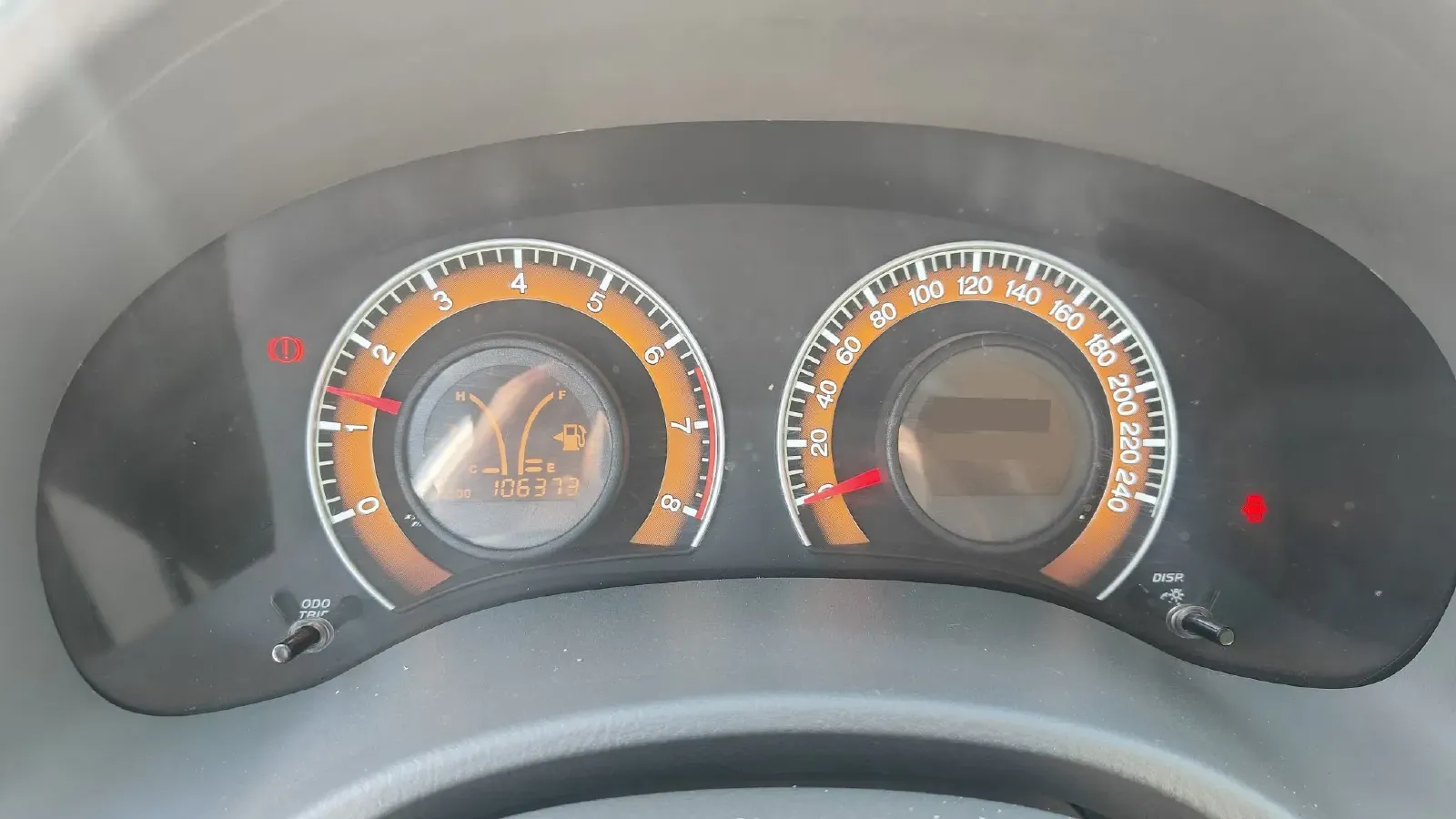 2012 BYD L3 1.5L 109HP L4 5MT,autocango,china used car exporter,china ev exporter,chinese used car exporter,chinese used ev exporter