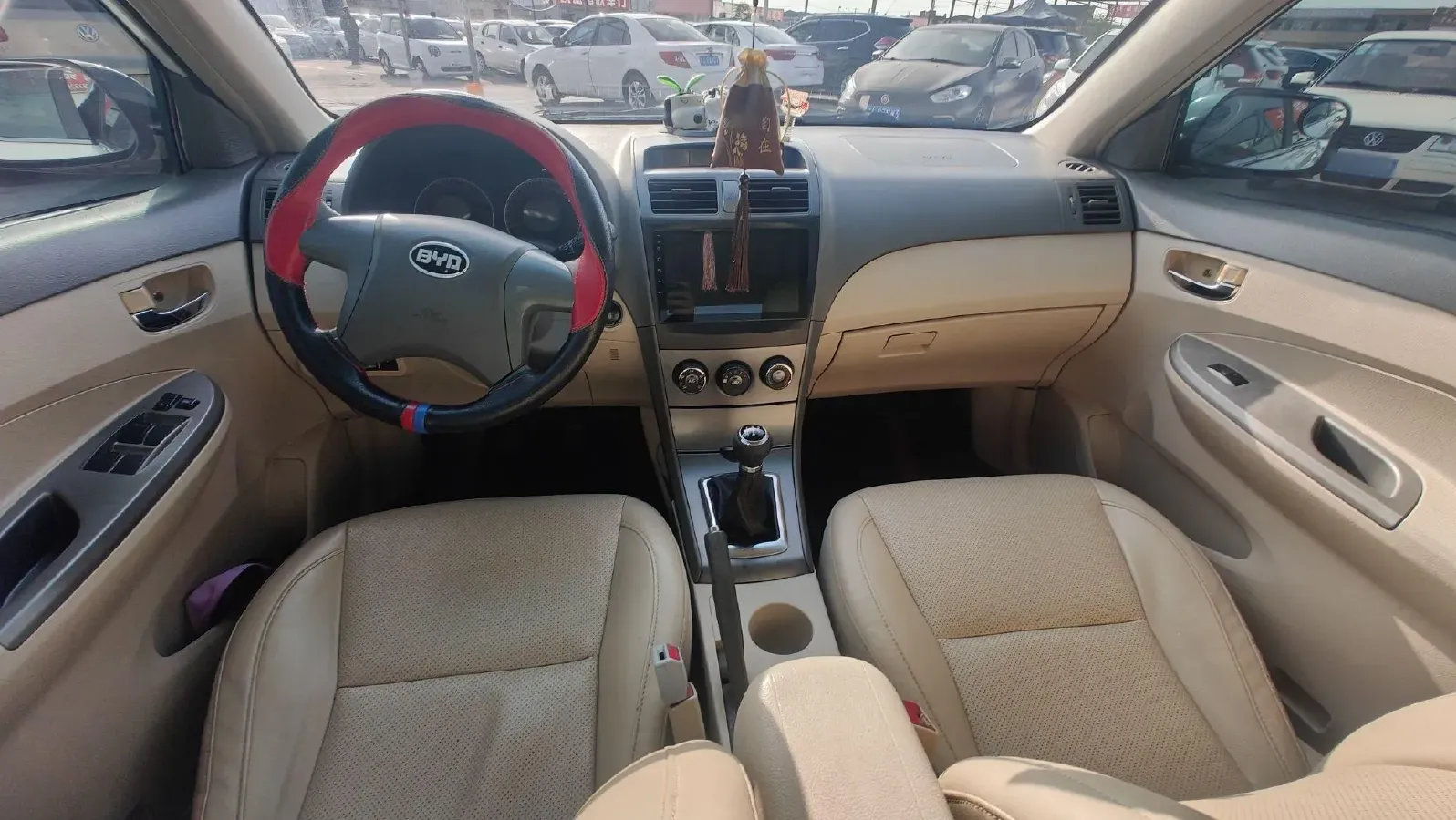 2012 BYD L3 1.5L 109HP L4 5MT,autocango,china used car exporter,china ev exporter,chinese used car exporter,chinese used ev exporter