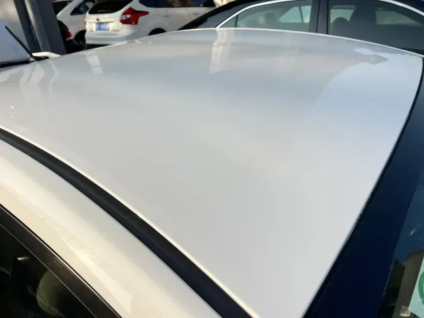 2012 Toyota Prius 1.8L 99HP L4 E-CVT Hybrid,autocango,china used car exporter,china ev exporter,chinese used car exporter,chinese used ev exporter