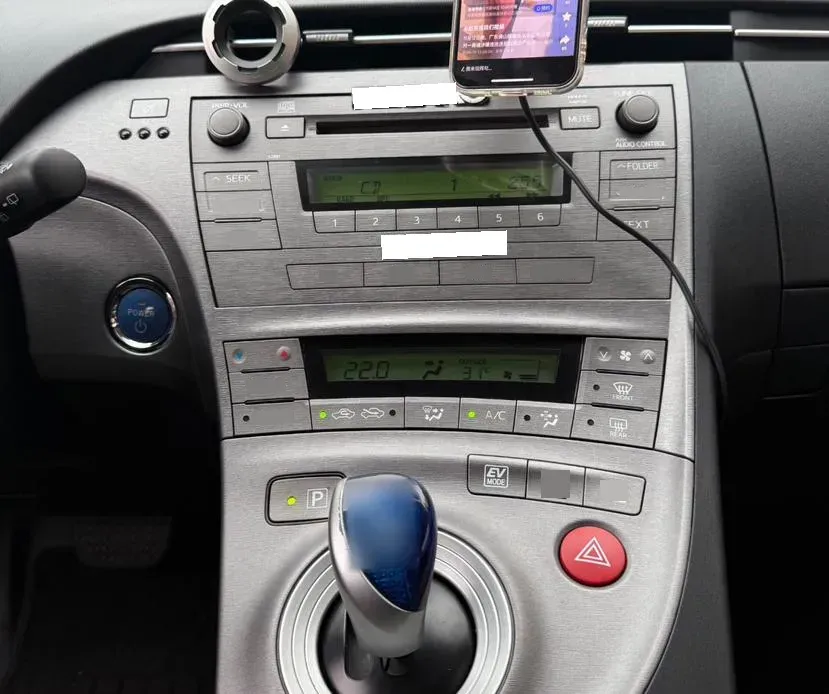 2012 Toyota Prius 1.8L 99HP L4 E-CVT Hybrid,autocango,china used car exporter,china ev exporter,chinese used car exporter,chinese used ev exporter