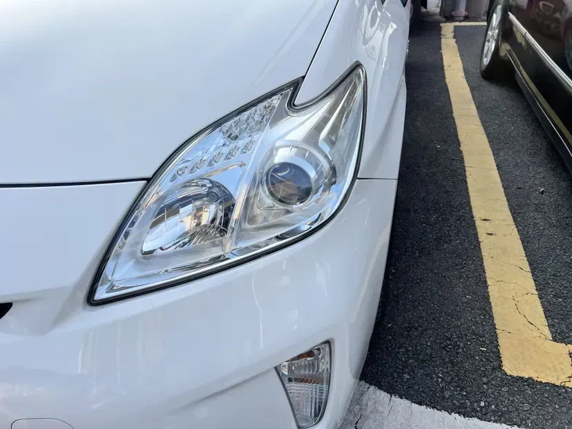 2012 Toyota Prius 1.8L 99HP L4 E-CVT Hybrid,autocango,china used car exporter,china ev exporter,chinese used car exporter,chinese used ev exporter