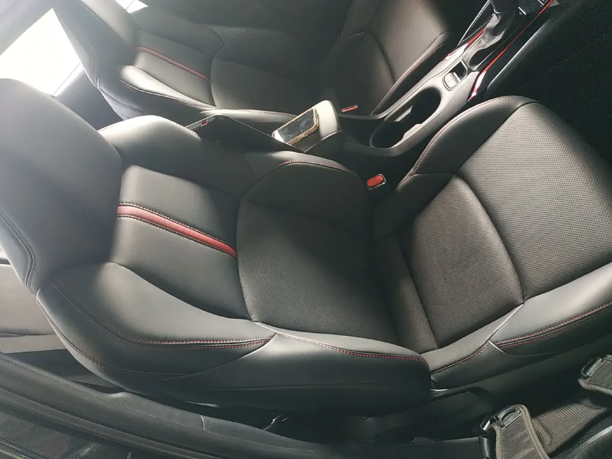 2021 Toyota Levin 1.2T 116HP L4 CVT,autocango,china used car exporter,china ev exporter,chinese used car exporter,chinese used ev exporter