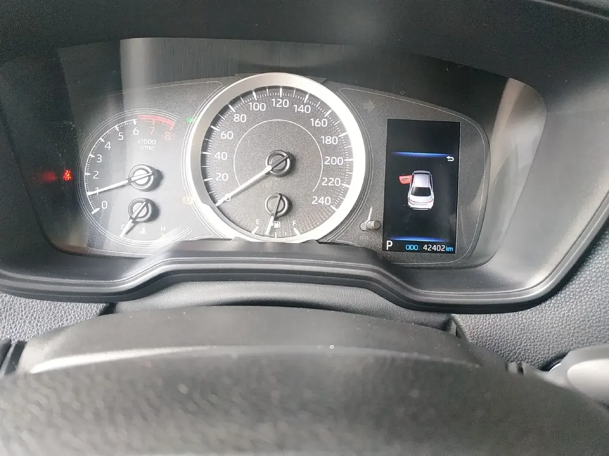 2021 Toyota Levin 1.2T 116HP L4 CVT,autocango,china used car exporter,china ev exporter,chinese used car exporter,chinese used ev exporter