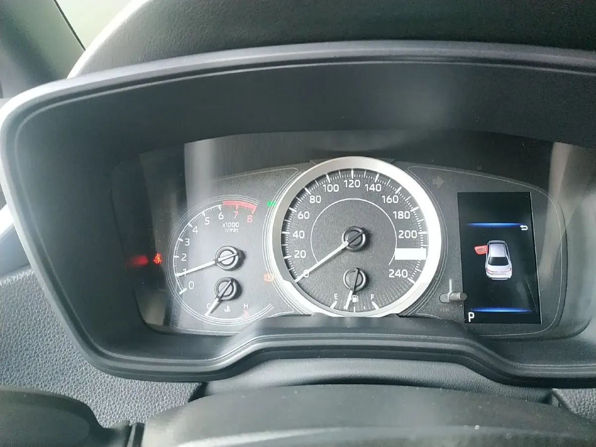 2021 Toyota Levin 1.2T 116HP L4 CVT,autocango,china used car exporter,china ev exporter,chinese used car exporter,chinese used ev exporter