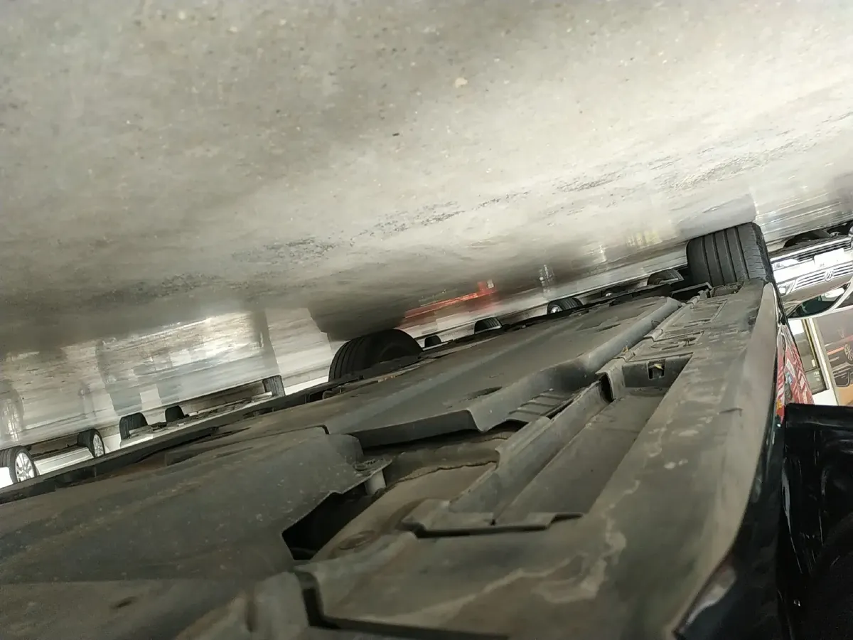 2021 Toyota Levin 1.2T 116HP L4 CVT,autocango,china used car exporter,china ev exporter,chinese used car exporter,chinese used ev exporter