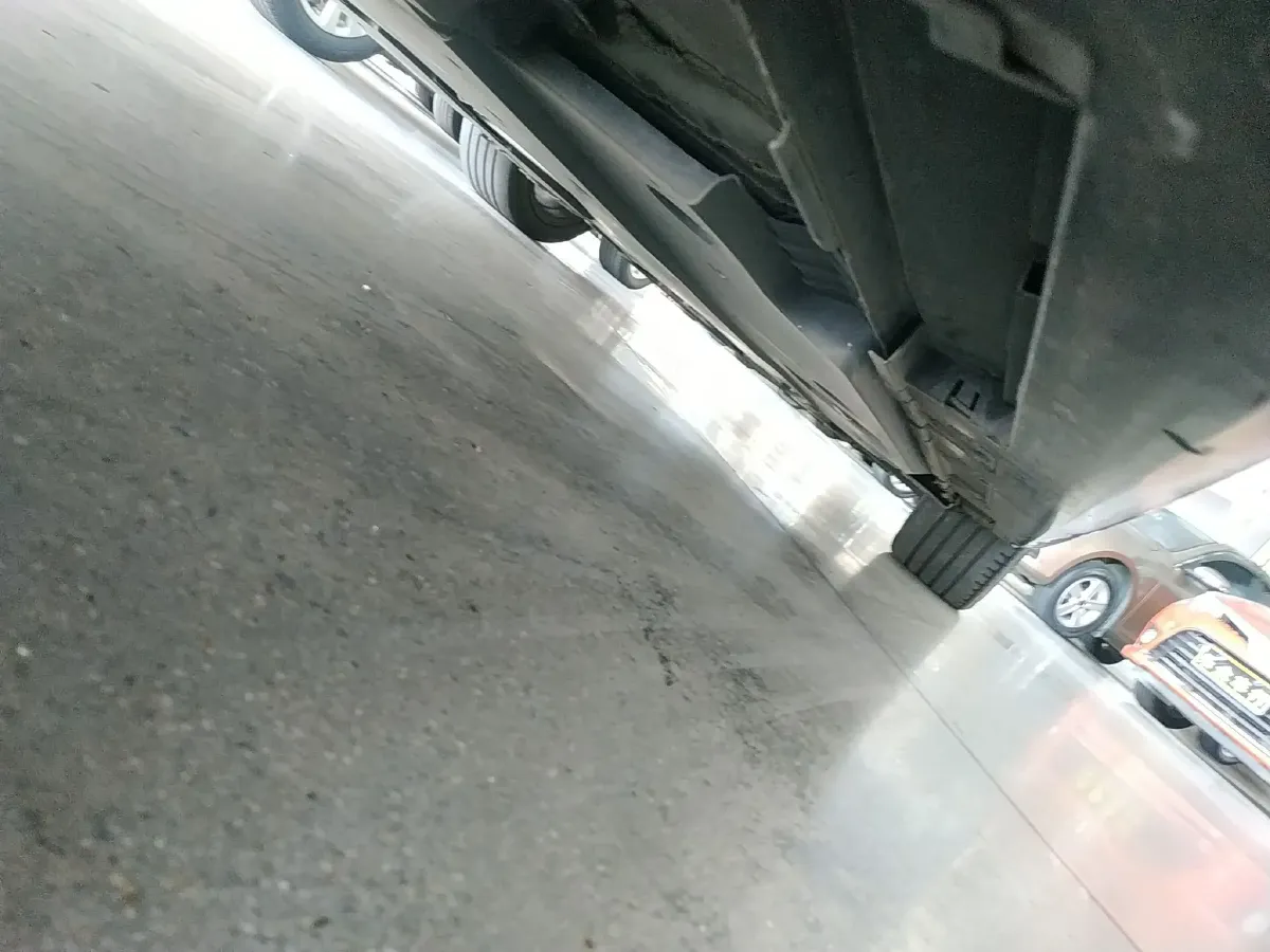 2021 Toyota Levin 1.2T 116HP L4 CVT,autocango,china used car exporter,china ev exporter,chinese used car exporter,chinese used ev exporter