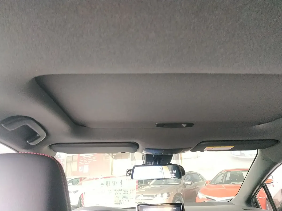 2021 Toyota Levin 1.2T 116HP L4 CVT,autocango,china used car exporter,china ev exporter,chinese used car exporter,chinese used ev exporter