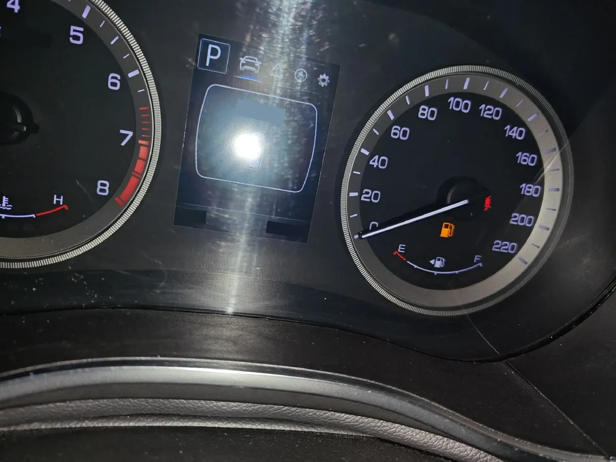 2017 ChangAn CS55 1.5T 156HP L4 6AT,autocango,china used car exporter,china ev exporter,chinese used car exporter,chinese used ev exporter