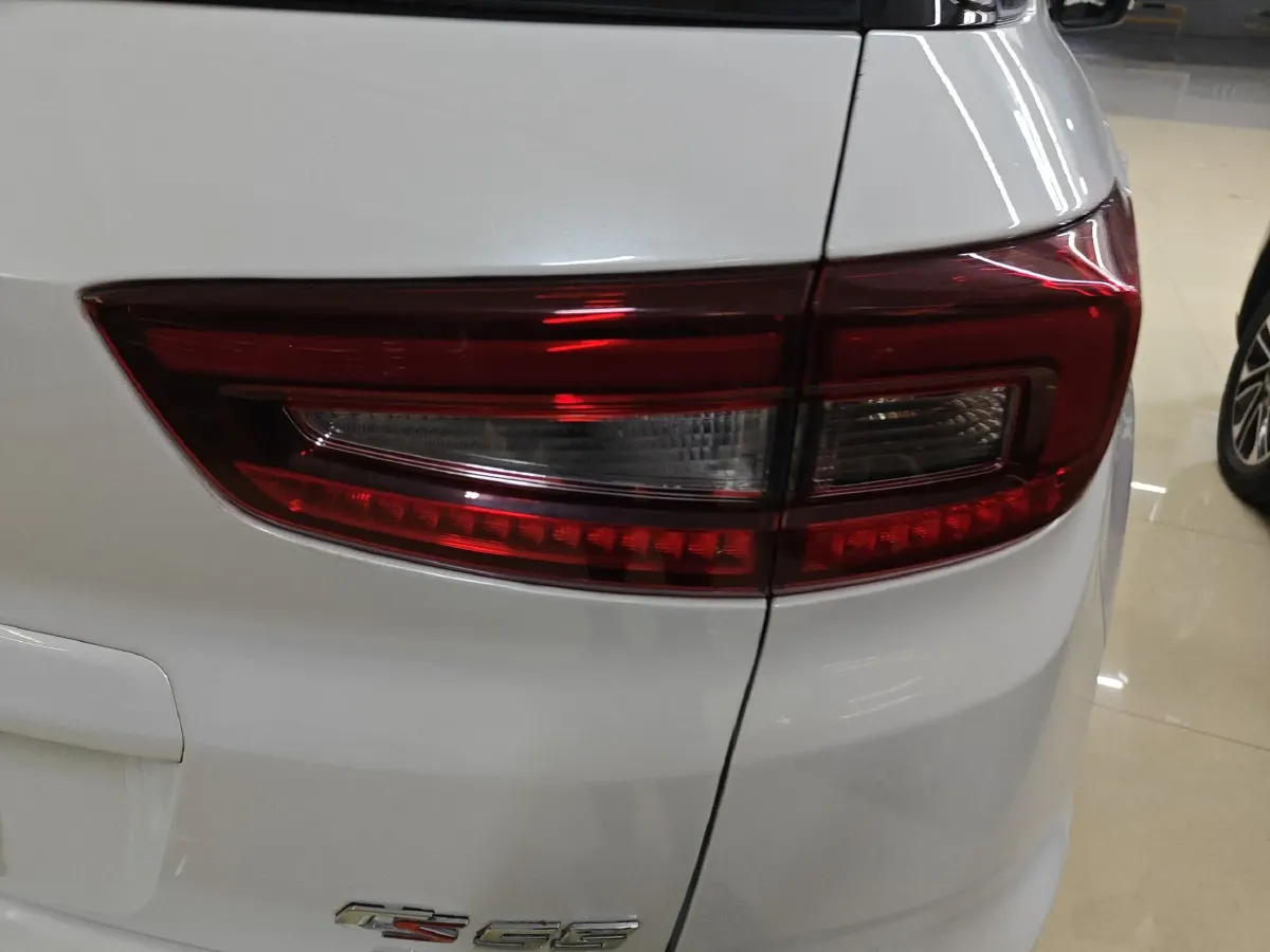 2017 ChangAn CS55 1.5T 156HP L4 6AT,autocango,china used car exporter,china ev exporter,chinese used car exporter,chinese used ev exporter