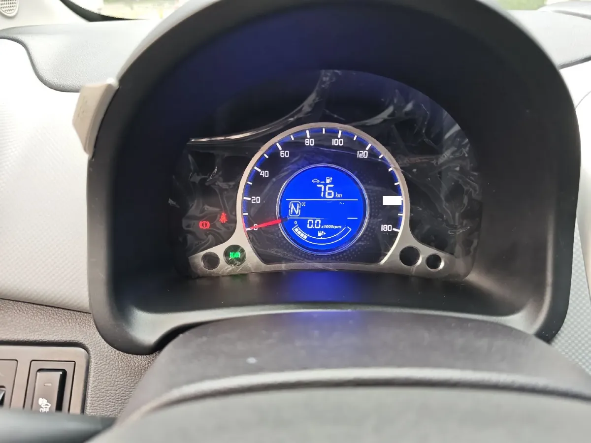 2021 ChangAn BenBen E-Star BEV 32.2KWH,autocango,china used car exporter,china ev exporter,chinese used car exporter,chinese used ev exporter