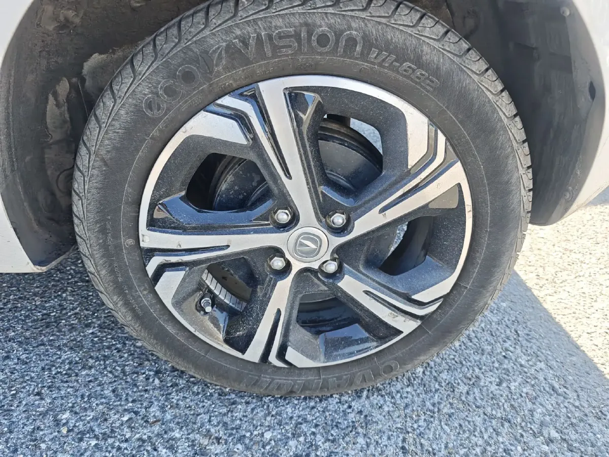 2021 ChangAn BenBen E-Star BEV 32.2KWH,autocango,china used car exporter,china ev exporter,chinese used car exporter,chinese used ev exporter