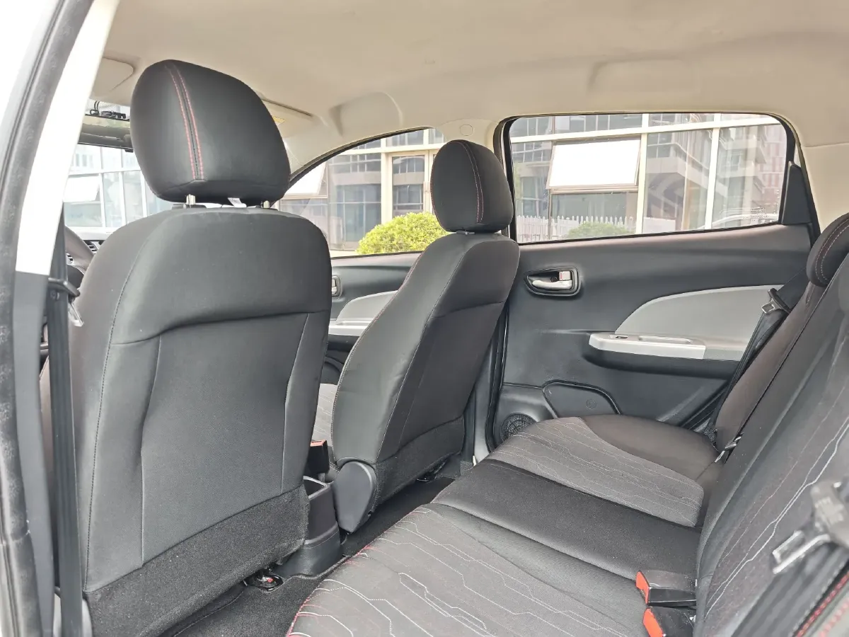 2021 ChangAn BenBen E-Star BEV 32.2KWH,autocango,china used car exporter,china ev exporter,chinese used car exporter,chinese used ev exporter