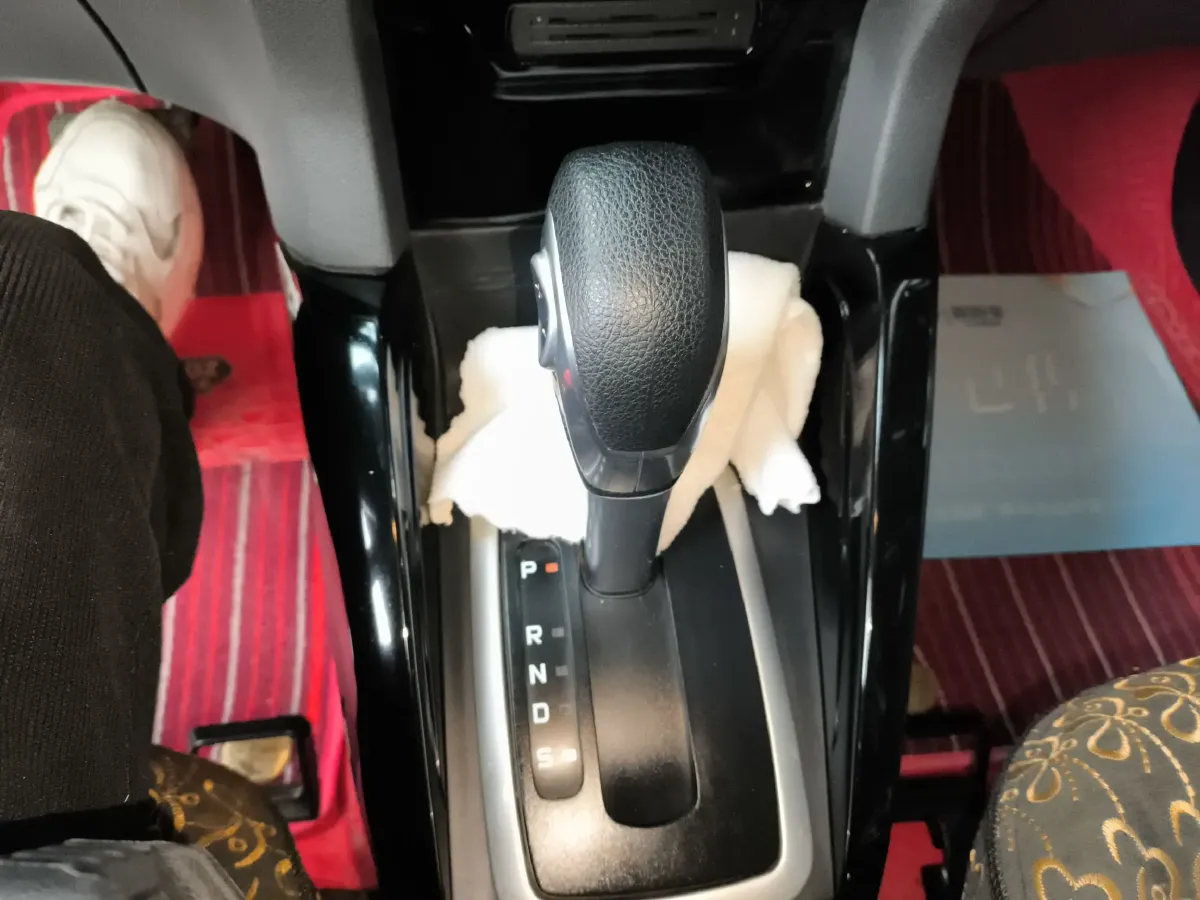 2013 Ford EcoSport 1.5L 110HP L4 6DCT,autocango,china used car exporter,china ev exporter,chinese used car exporter,chinese used ev exporter