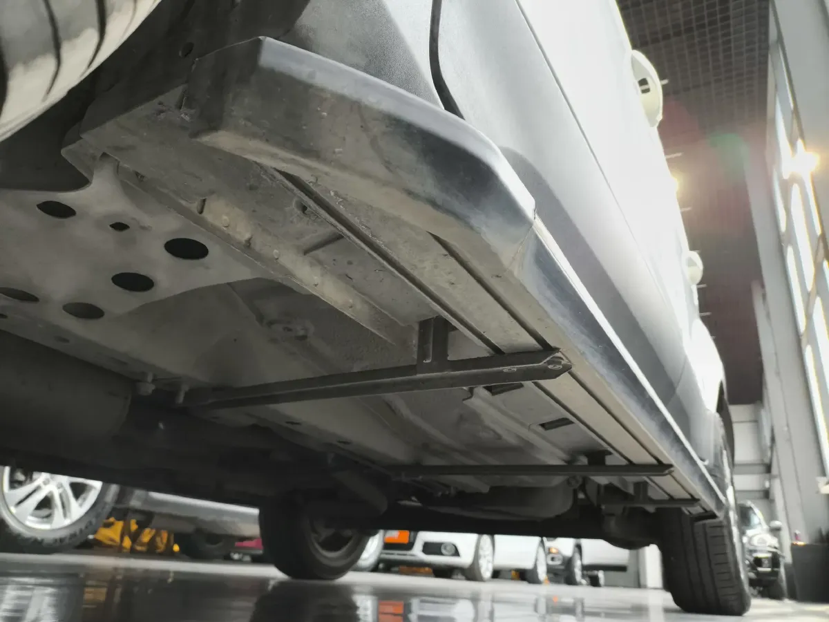 2013 Ford EcoSport 1.5L 110HP L4 6DCT,autocango,china used car exporter,china ev exporter,chinese used car exporter,chinese used ev exporter