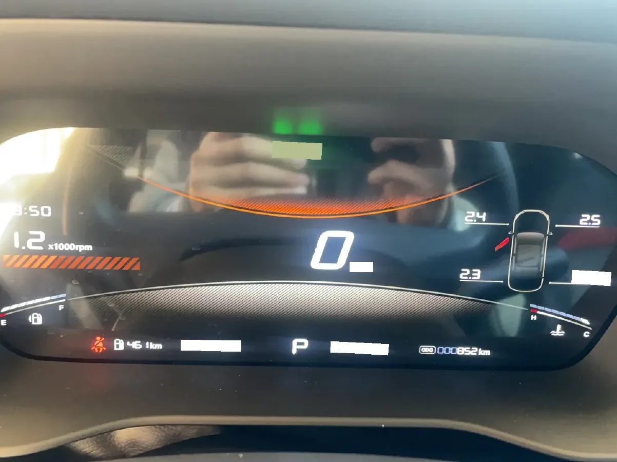 2025 MG 5 1.5L 129HP L4 CVT,autocango,china used car exporter,china ev exporter,chinese used car exporter,chinese used ev exporter