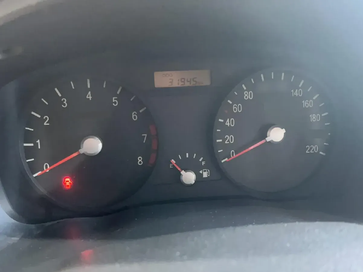 2007 Kia Rio 1.4L 95HP L4 5MT,autocango,china used car exporter,china ev exporter,chinese used car exporter,chinese used ev exporter