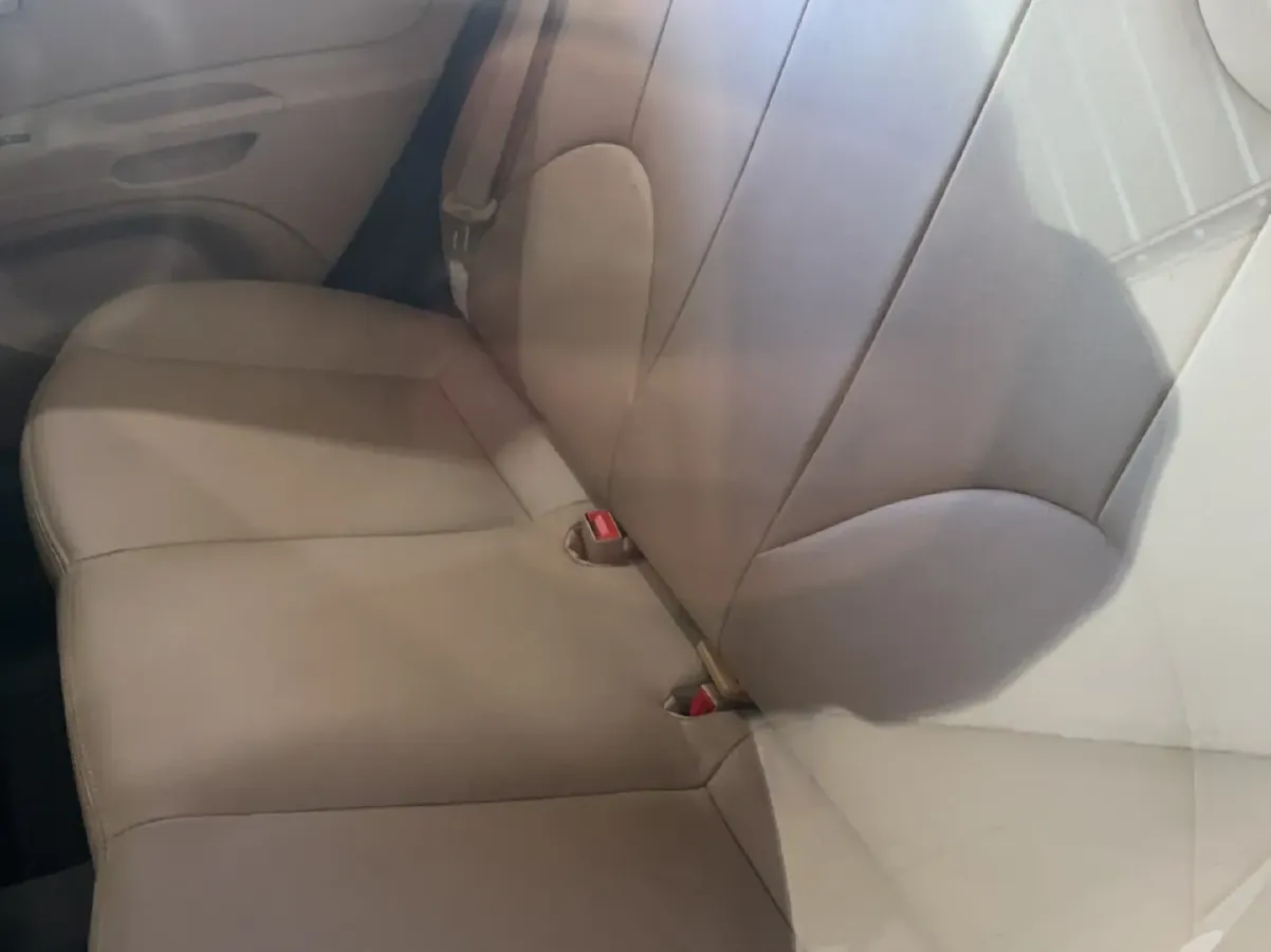 2007 Kia Rio 1.4L 95HP L4 5MT,autocango,china used car exporter,china ev exporter,chinese used car exporter,chinese used ev exporter