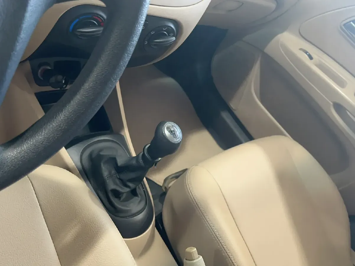 2007 Kia Rio 1.4L 95HP L4 5MT,autocango,china used car exporter,china ev exporter,chinese used car exporter,chinese used ev exporter