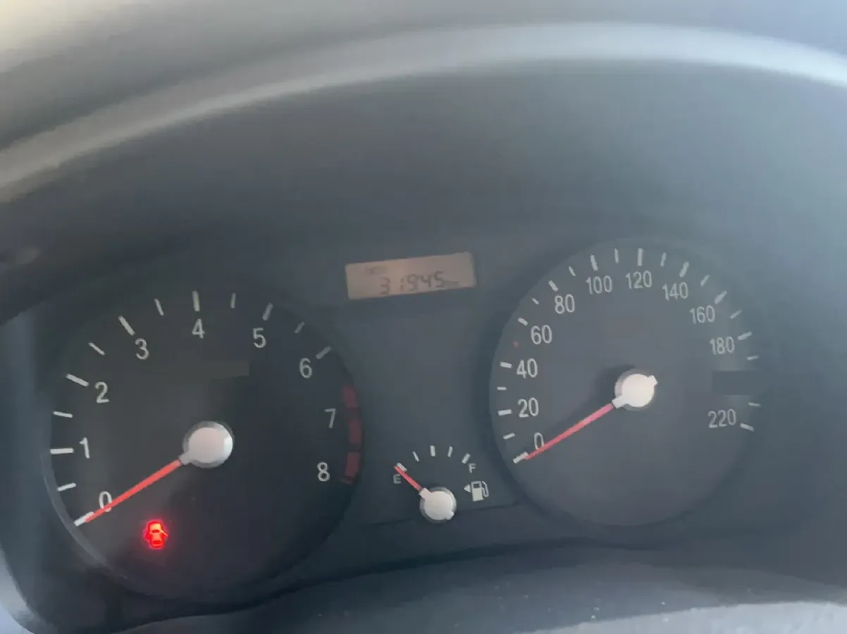 2007 Kia Rio 1.4L 95HP L4 5MT,autocango,china used car exporter,china ev exporter,chinese used car exporter,chinese used ev exporter