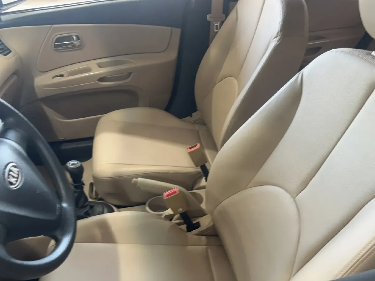 2007 Kia Rio 1.4L 95HP L4 5MT,autocango,china used car exporter,china ev exporter,chinese used car exporter,chinese used ev exporter