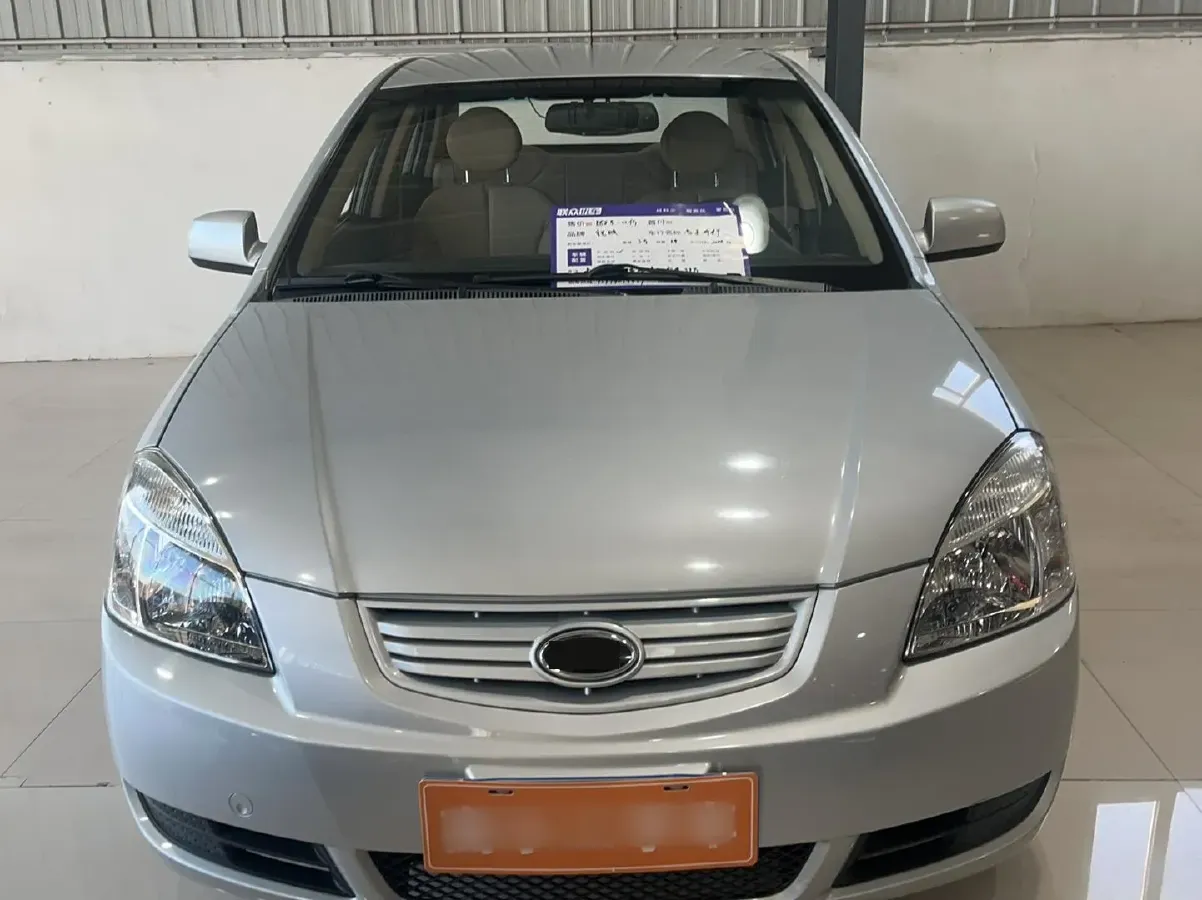 2007 Kia Rio 1.4L 95HP L4 5MT,autocango,china used car exporter,china ev exporter,chinese used car exporter,chinese used ev exporter