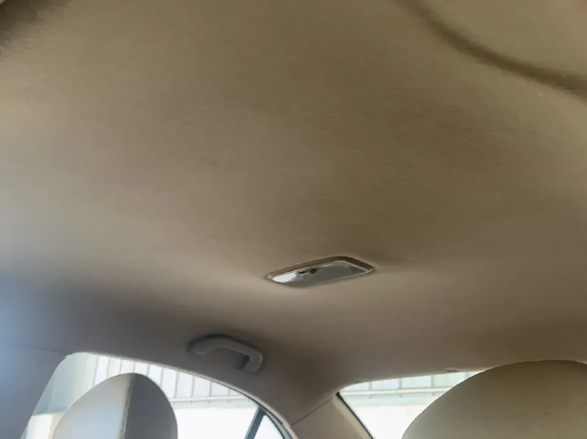 2007 Kia Rio 1.4L 95HP L4 5MT,autocango,china used car exporter,china ev exporter,chinese used car exporter,chinese used ev exporter