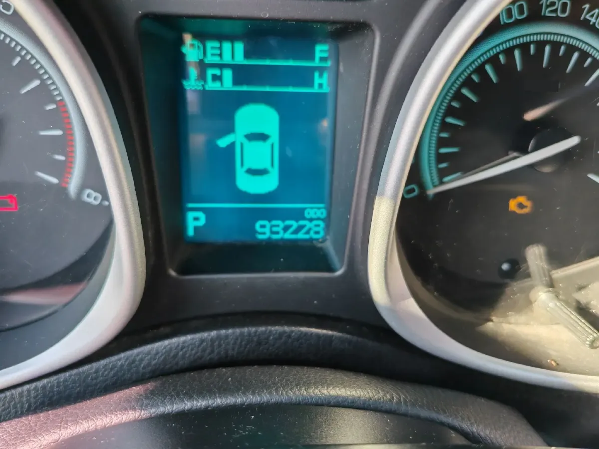 2015 GAC Trumpchi GS5 Super 2.0L 147HP L4 5AT,autocango,china used car exporter,china ev exporter,chinese used car exporter,chinese used ev exporter